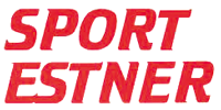 Logo Sport-Estner, Bad Wiessee